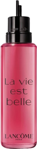 Lancôme La Vie Est Belle L'Elixir parfémovaná voda pro ženy 100 ml