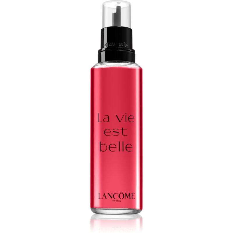 Lancôme La Vie Est Belle L'Elixir parfémovaná voda pro ženy 100 ml
