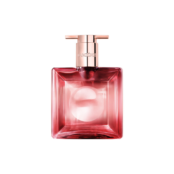 Lancôme Idôle Power parfémovaná voda intense pro ženy 25 ml