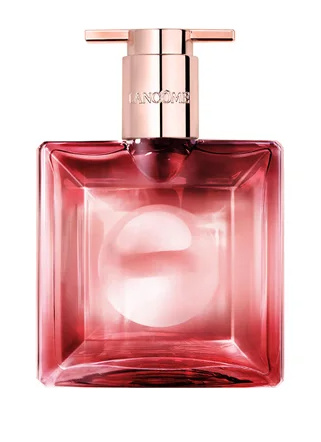Lancôme Idôle Power parfémovaná voda intense pro ženy 25 ml