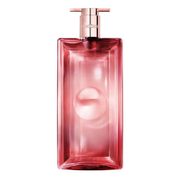 Lancôme Idôle Power parfémovaná voda intense pro ženy 50 ml