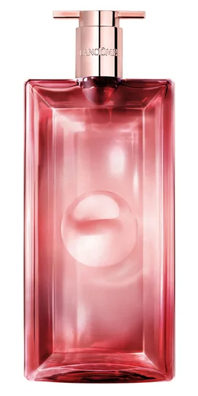 Lancôme Idôle Power parfémovaná voda intense pro ženy 50 ml