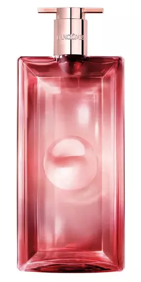 Lancôme Idôle Power parfémovaná voda intense pro ženy 50 ml