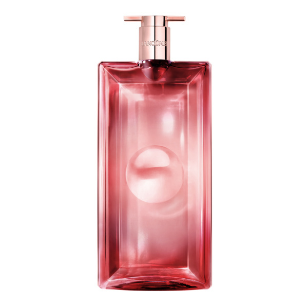 Lancôme Idôle Power parfémovaná voda intense pro ženy 100 ml