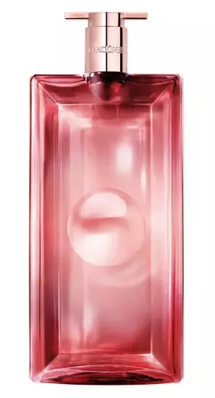 Lancôme Idôle Power parfémovaná voda intense pro ženy 100 ml