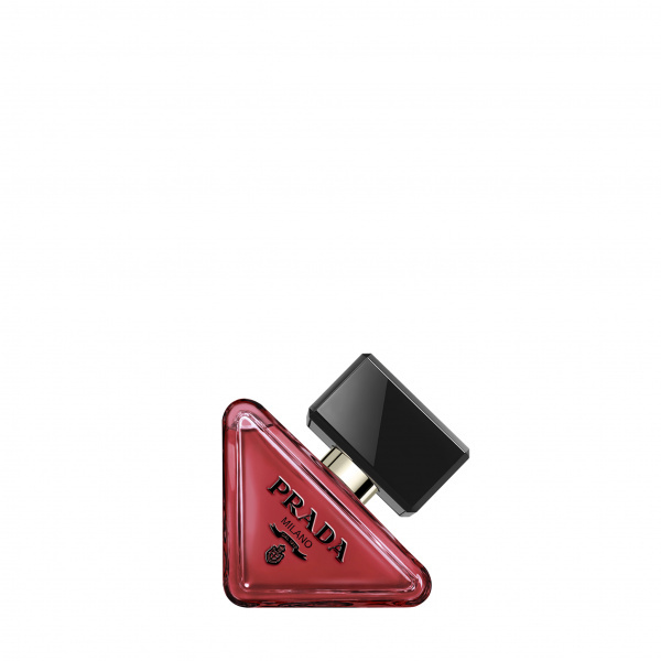Prada Paradoxe Radical Essence parfém pro ženy 30 ml