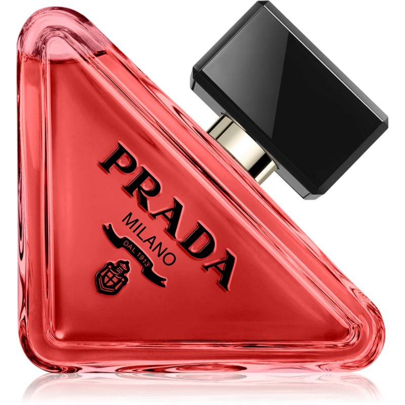 Prada Paradoxe Radical Essence parfém pro ženy 90 ml