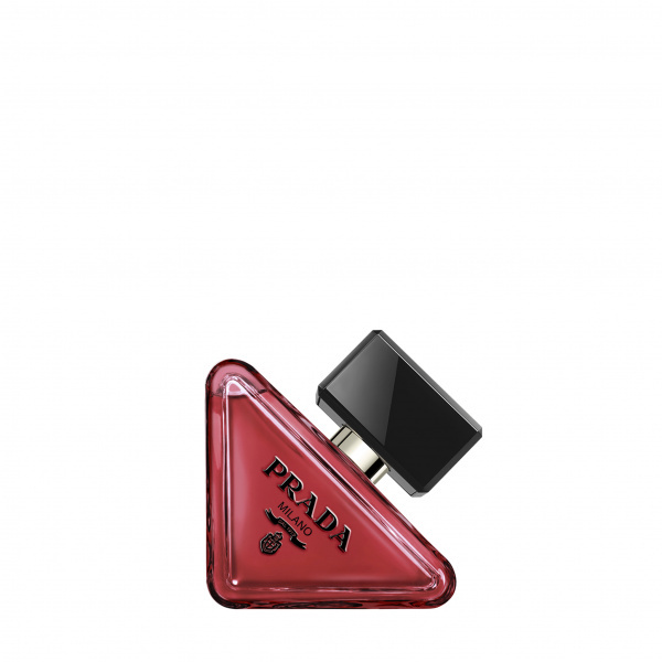 Prada Paradoxe Radical Essence parfém pro ženy 50 ml