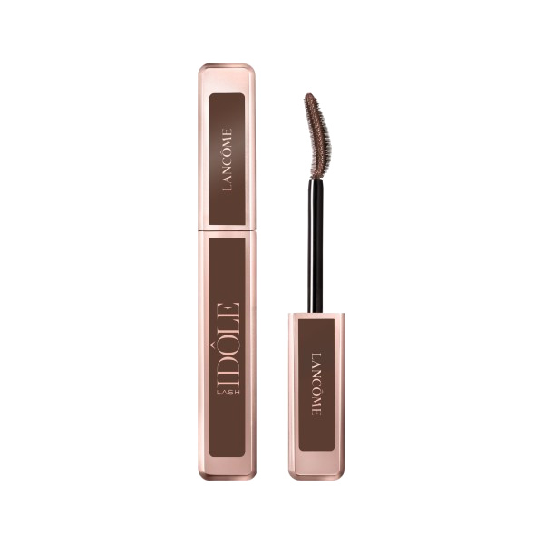 Lancôme Lash Idôle objemová řasenka - Idôle Brown 6,2 ml