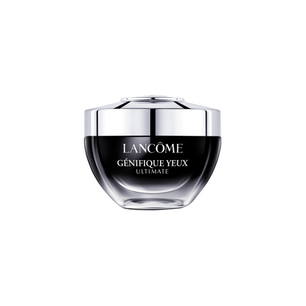 Lancôme Génifique Ultimate Eye Cream oční krém 20 ml