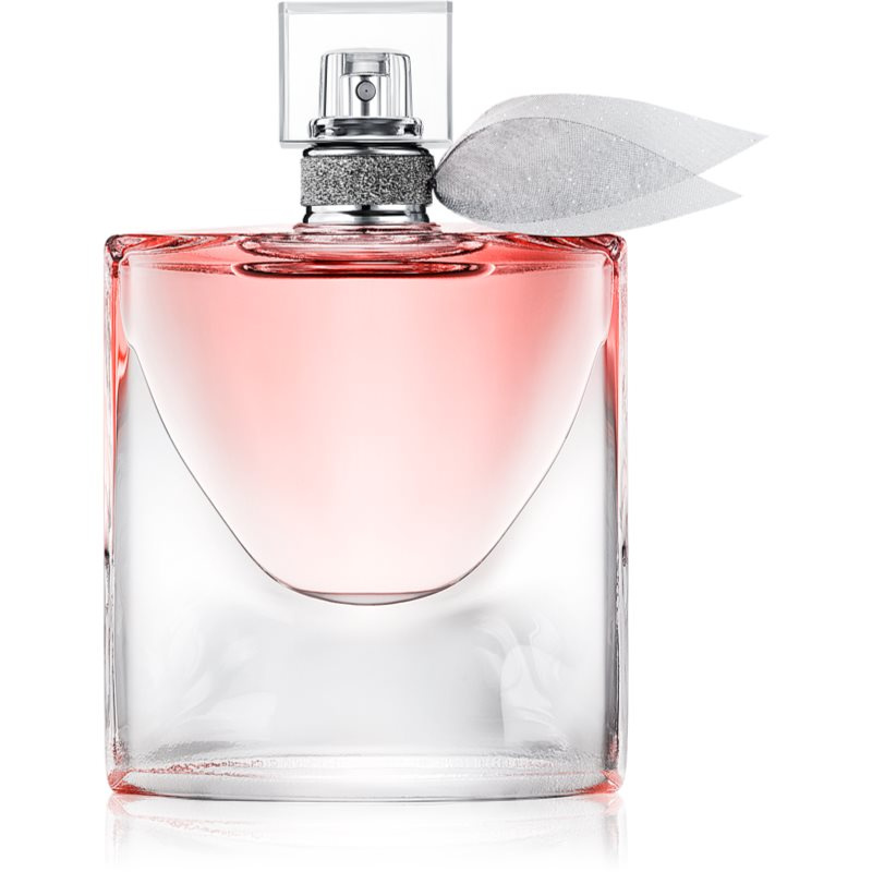 Lancôme la vie est belle parfémovaná voda pro ženy 50 ml
