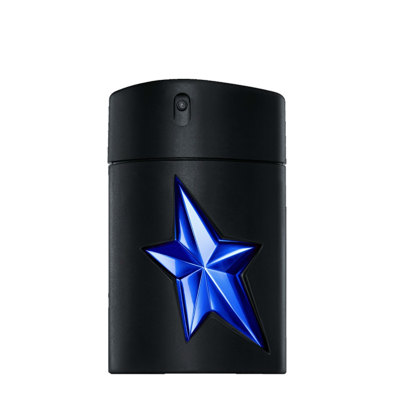 Mugler A*Men Stellar parfémovaná voda pro muže 50 ml