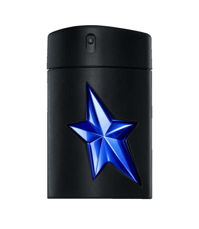 Mugler A*Men Stellar parfémovaná voda pro muže 100 ml