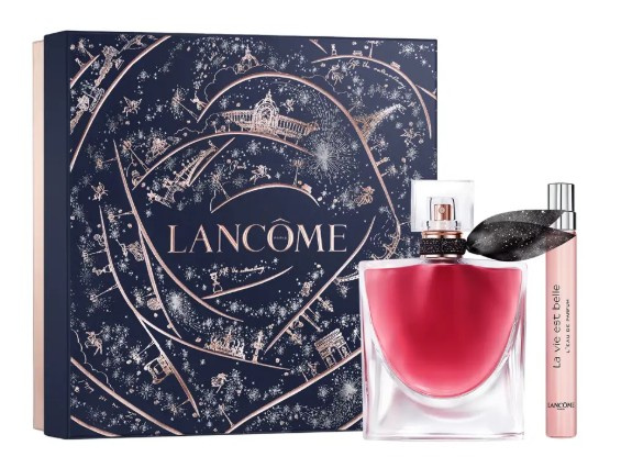 Lancôme La Vie Est Belle Elixir dárková sada pro ženy