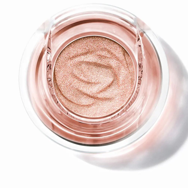 Lancôme Goddes Dimension Goddess Dimension oční stíny odstín 01 Dawn Reflection 1.2 g
