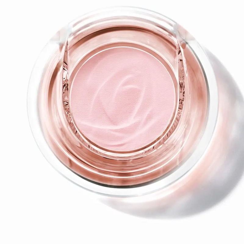 Lancôme Goddes Dimension Goddess Dimension oční stíny odstín 02 Pink Moonrise 1.2 g