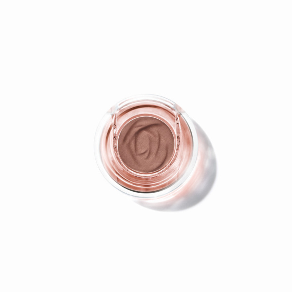 Lancôme Goddes Dimension Goddess Dimension oční stíny odstín 05 Meteor Smoke 1.2 g