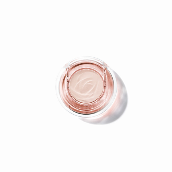 Lancôme Goddes Dimension Goddess Dimension oční stíny odstín 06 Nude Dusk 1.2 g