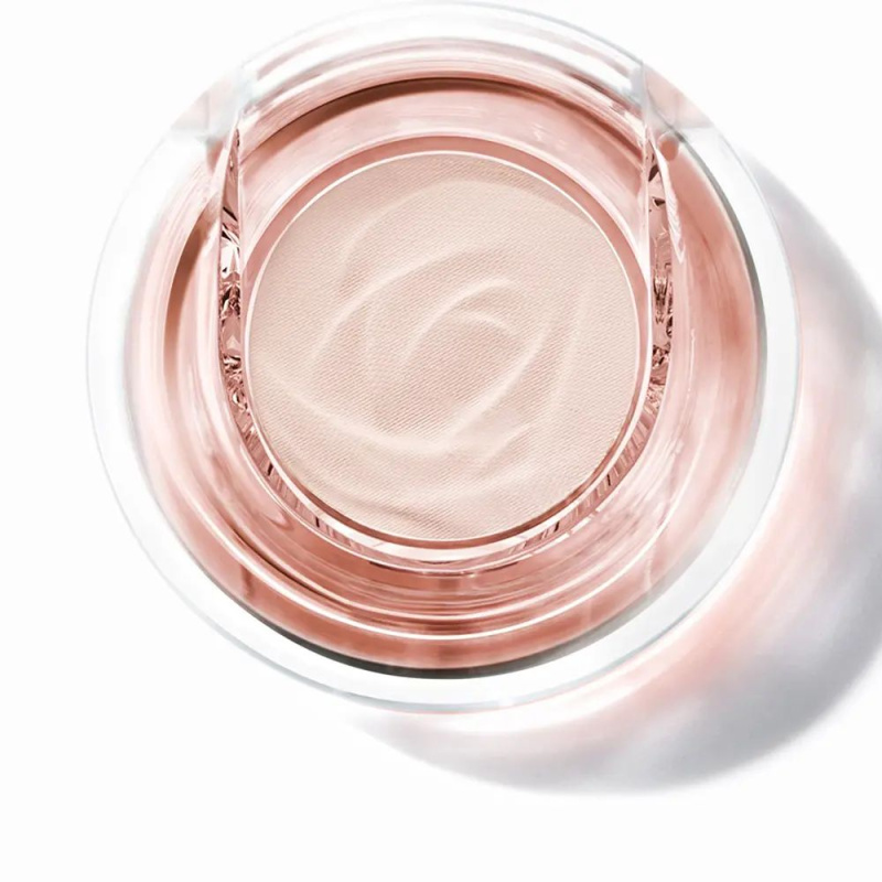 Lancôme Goddes Dimension Goddess Dimension oční stíny odstín 06 Nude Dusk 1.2 g