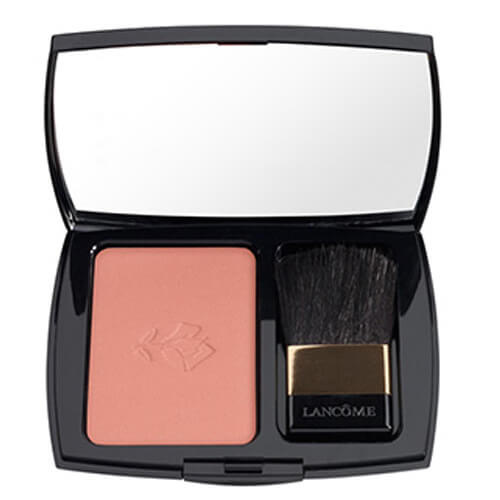 Lancôme Blush Subtil tvářenka odstín 700 Coral Clash 5.1 g