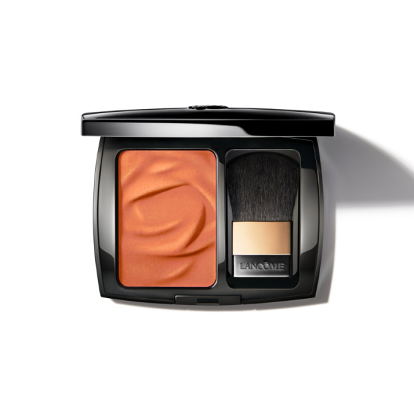 Lancôme Blush Subtil tvářenka odstín Orange Phoria 800 5.1 g