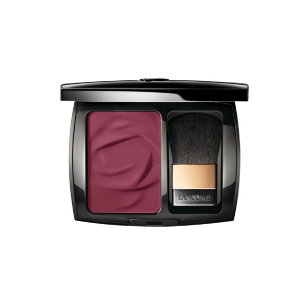 Lancôme Blush Subtil tvářenka odstín 1000 Berry Bisou 5.1 g