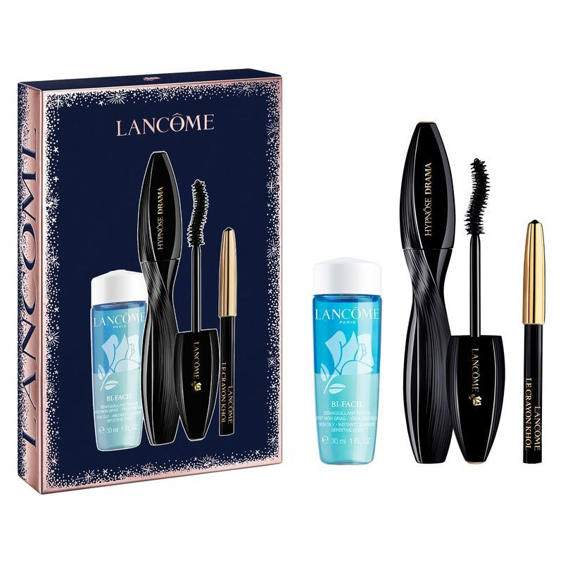 Lancôme Hypnôse dárková sada pro ženy