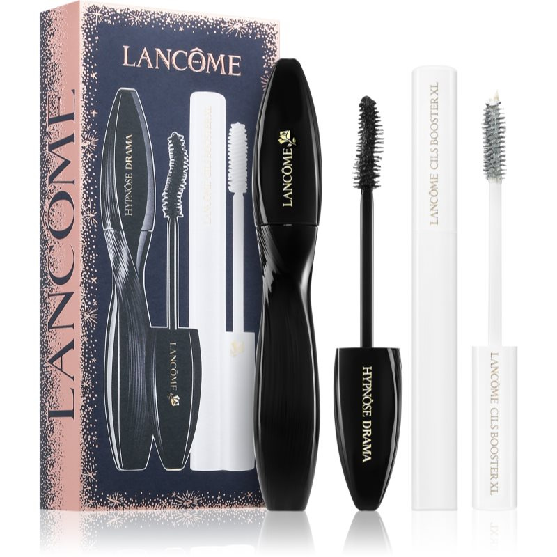 Lancôme Hypnôse Drama dárková sada pro ženy 01 Excessive Black