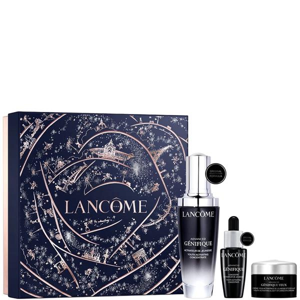 Lancôme Génifique Advanced dárková sada pro ženy