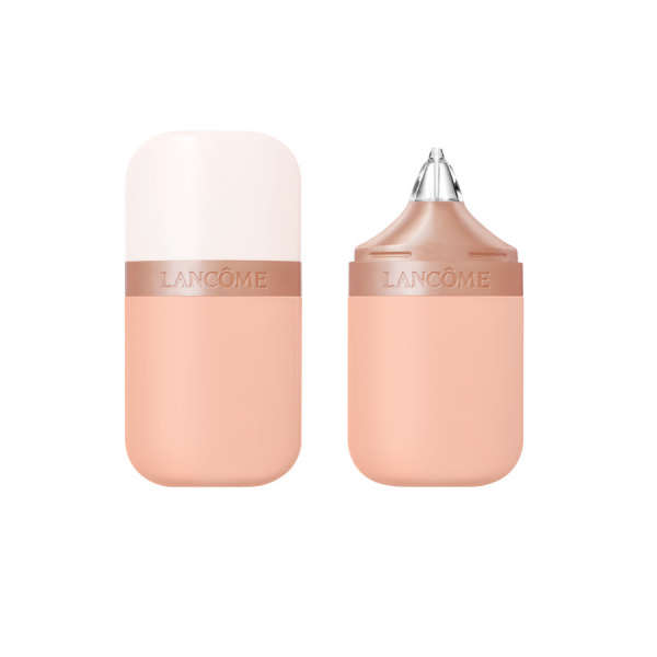 Lancôme Idôle 3 Serum Supertint rozjasňující make-up odstín 16C 30 ml