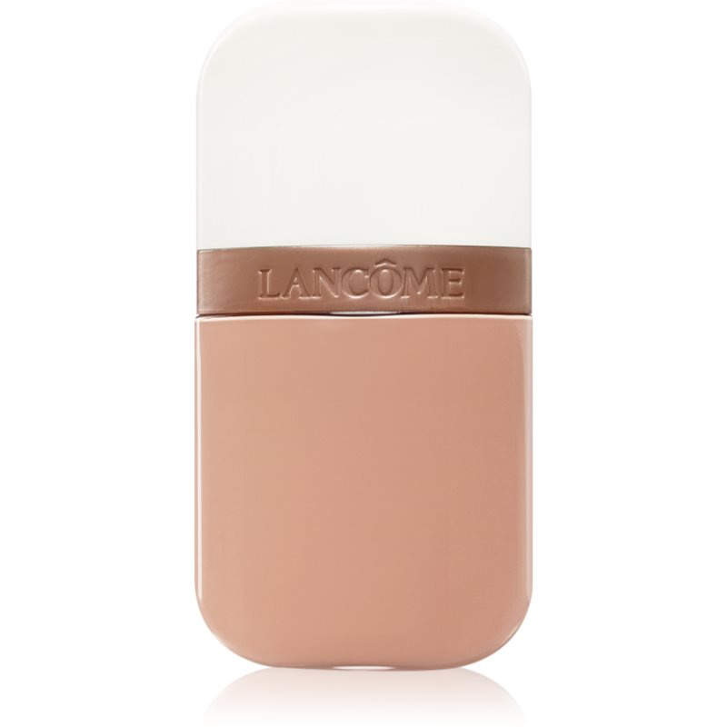 Lancôme Idôle 3 Serum Supertint rozjasňující make-up odstín 16C 30 ml