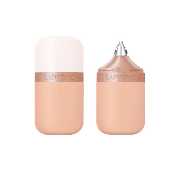 Lancôme Idôle 3 Serum Supertint rozjasňující make-up odstín 14N 30 ml