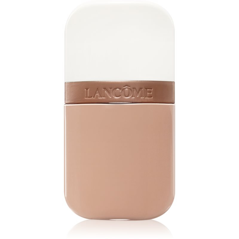 Lancôme Idôle 3 Serum Supertint rozjasňující make-up odstín 14N 30 ml