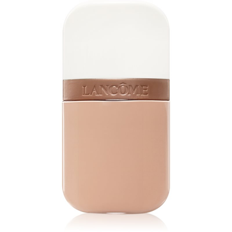 Lancôme Idôle 3 Serum Supertint rozjasňující make-up odstín 10N 30 ml