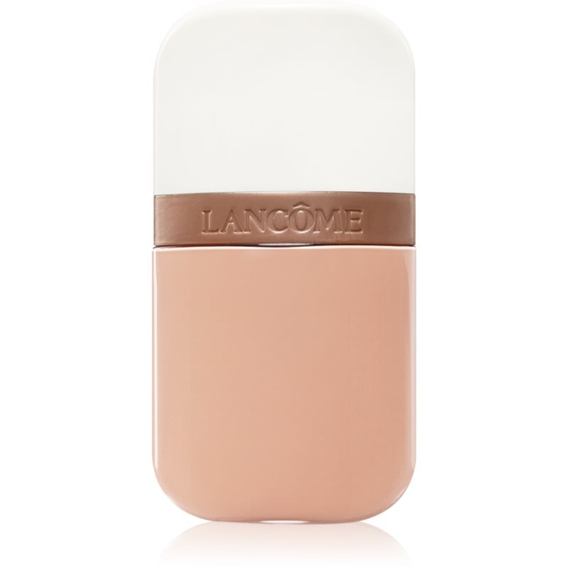 Lancôme Idôle 3 Serum Supertint rozjasňující make-up odstín 12N 30 ml