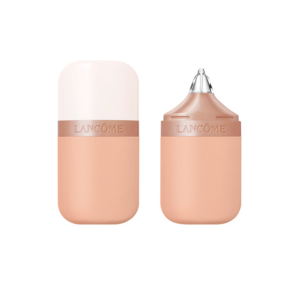 Lancôme Idôle 3 Serum Supertint rozjasňující make-up odstín 22C 30 ml