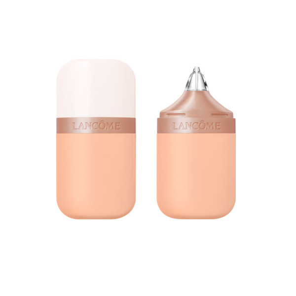 Lancôme Idôle 3 Serum Supertint rozjasňující make-up odstín 20N 30 ml