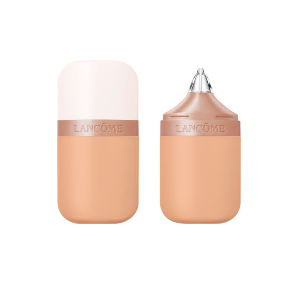 Lancôme Idôle 3 Serum Supertint rozjasňující make-up odstín 26W 30 ml