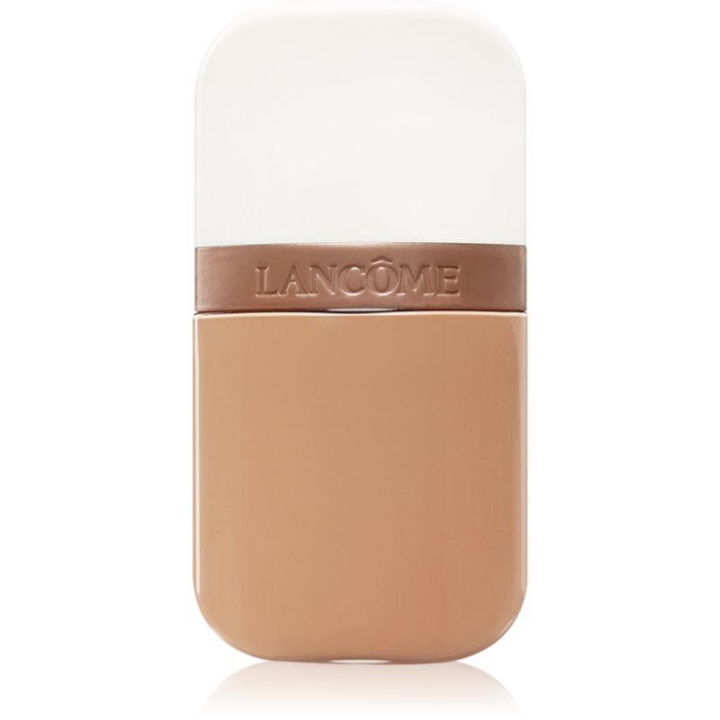 Lancôme Idôle 3 Serum Supertint rozjasňující make-up odstín 26W 30 ml