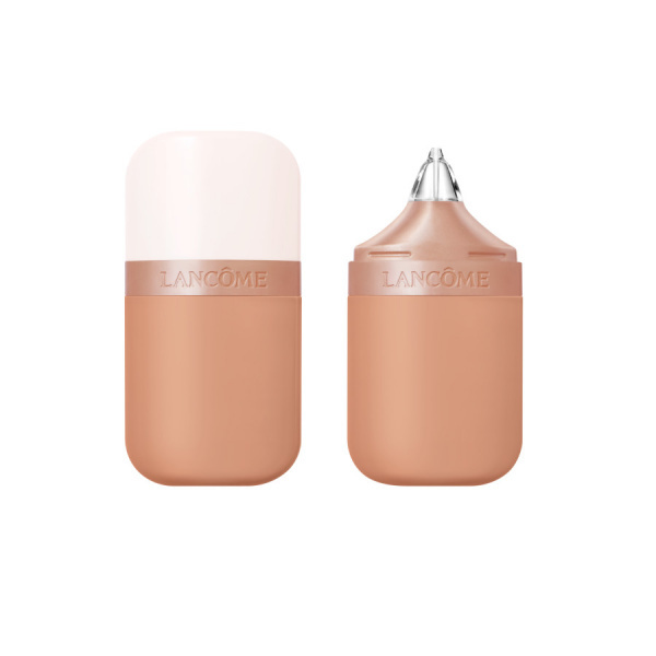 Lancôme Idôle 3 Serum Supertint rozjasňující make-up odstín 32C 30 ml