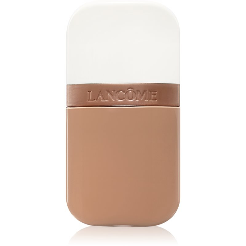 Lancôme Idôle 3 Serum Supertint rozjasňující make-up odstín 32C 30 ml