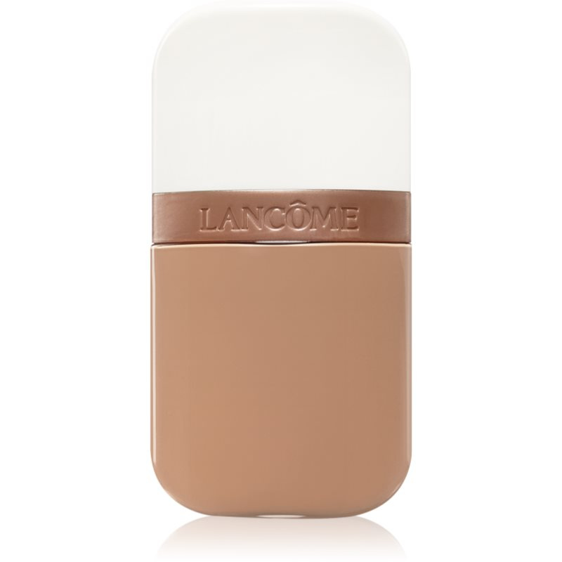 Lancôme Idôle 3 Serum Supertint rozjasňující make-up odstín 30W 30 ml