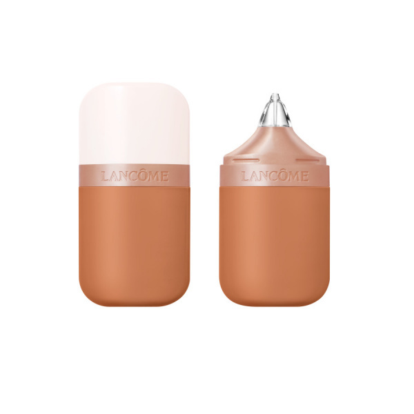 Lancôme Idôle 3 Serum Supertint rozjasňující make-up odstín 42C 30 ml