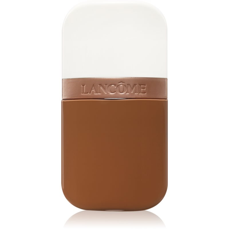 Lancôme Idôle 3 Serum Supertint rozjasňující make-up odstín 42C 30 ml
