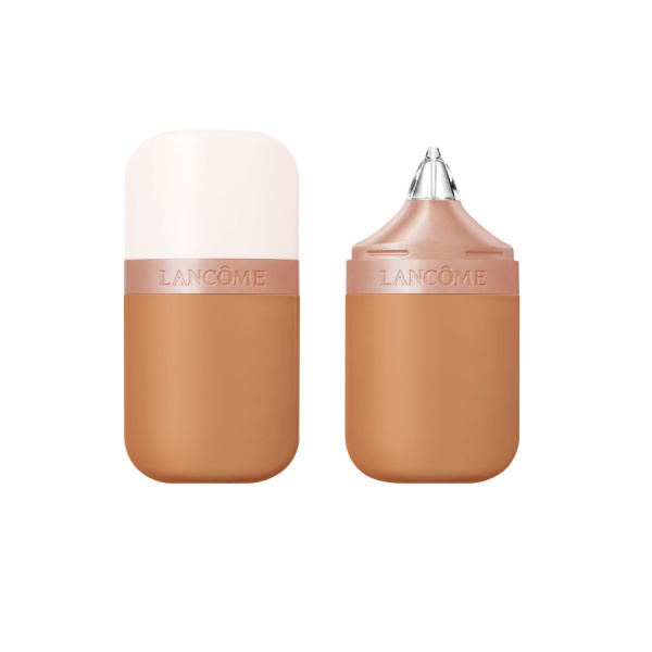 Lancôme Idôle 3 Serum Supertint rozjasňující make-up odstín 34W 30 ml