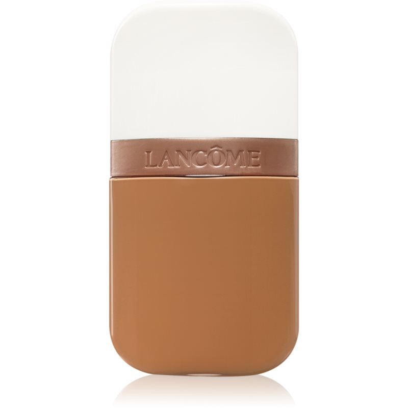 Lancôme Idôle 3 Serum Supertint rozjasňující make-up odstín 40W 30 ml