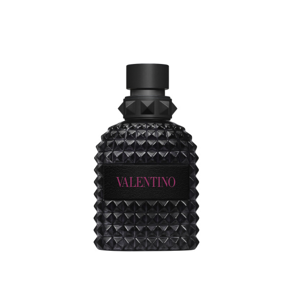 Valentino Born In Roma Extradose Uomo parfém pro muže 50 ml