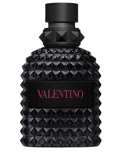 Valentino Born In Roma Extradose Uomo parfém pro muže 50 ml