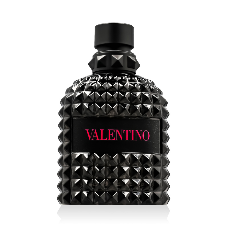 Valentino Born In Roma Extradose Uomo parfém pro muže 100 ml