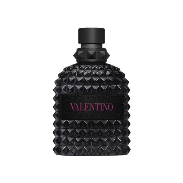 Valentino Born In Roma Extradose Uomo parfém pro muže 100 ml
